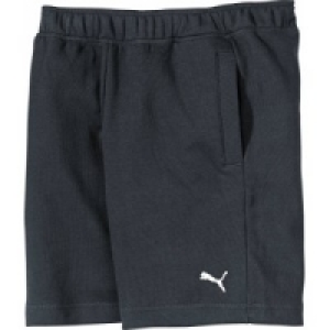 Herren Sportshort oder Bermuda