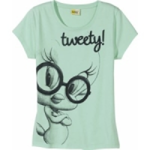 Damen Shirt
