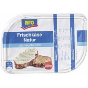 Frischk&auml;se
