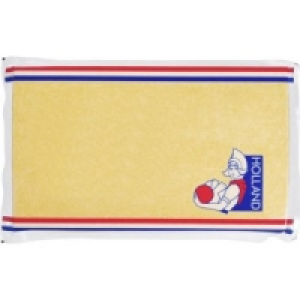 Frau Antje Holl. Gouda 2.29 €