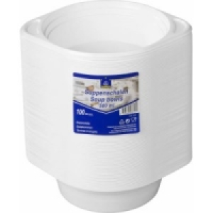 Suppenschalen 5.79&nbsp;&euro;