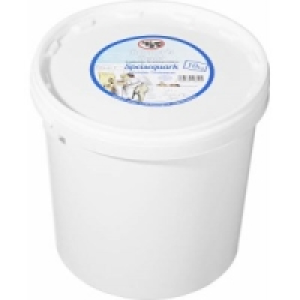 Mertens Speisequark 11.99&nbsp;&euro;