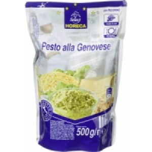 Pesto