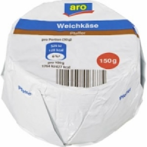 Weichk&auml;se
