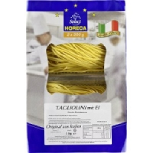 Frische ungef&uuml;llte Pasta 5.99&nbsp;&euro;
