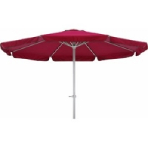 Sonnenschirm Merida &Oslash; 400 cm 44.99&nbsp;&euro;