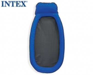 INTEX®Wasserhängematte 11.99 €