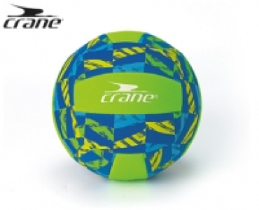 crane®Neopren-Ball 4.99 €