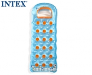 INTEX&reg;Luftmatratze oder Schwimmring 4.99&nbsp;&euro;