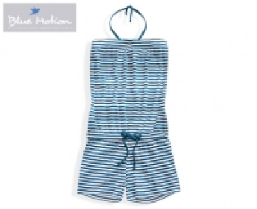 Blue Motion Jumpsuit 5.99 €
