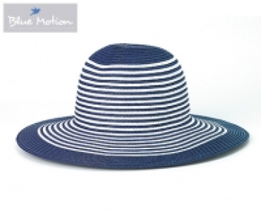 Blue Motion Sommerhut 4.99 €
