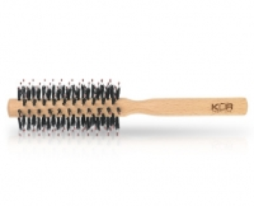 KÜR PROFESSIONAL Haarbürste Professional 4.99 €