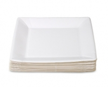 Kokett®Einweggeschirr 3.59 €
