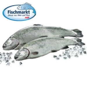 Lachsforelle 1.19 €