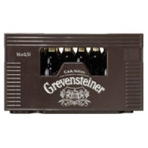 Grevensteiner 11.99 €