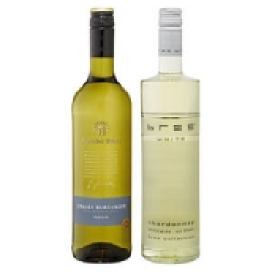 Deutschland/Pfalz Deutsches Weintor Exklusiv, Edition Mild, Dr. Kunz D 3.49 €