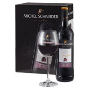 Deutschland/Pfalz Michel Schneider 2.99&nbsp;&euro;