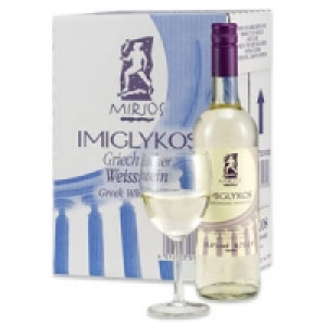 Griechenland Mirios Imiglykos 1.99&nbsp;&euro;