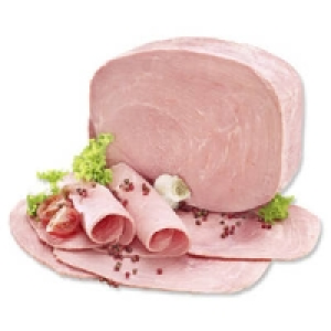Italo Kochschinken 0.89&nbsp;&euro;