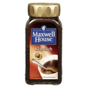 Maxwell 3.99&nbsp;&euro;