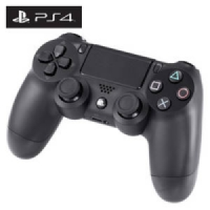 PS4-Controller 59.95 €