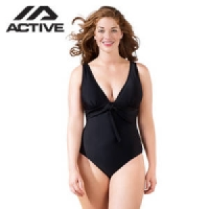 Badeanzug 15.99 €