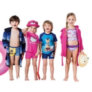 Bademantel 16.99&nbsp;&euro;