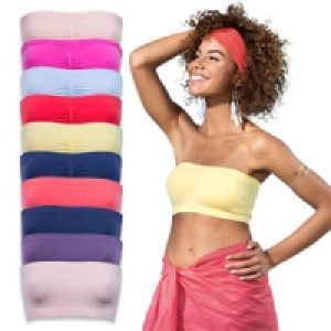 Bandeau-Top 7.99 €