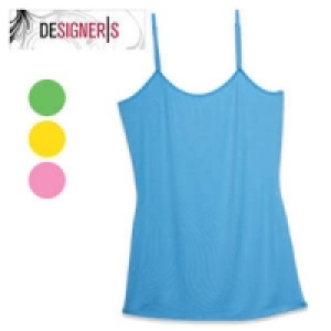 Damen-Top 5.99&nbsp;&euro;