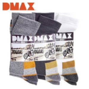 Herren-Freizeitsocken Vollgas 4.99&nbsp;&euro;