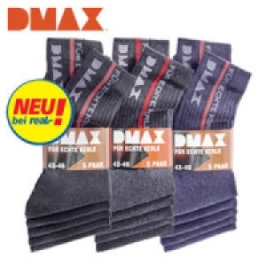 Herren-Sportsocken 7.99 €