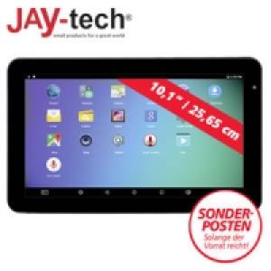 Multimedia-Tablet-PC XE10D mit Quad-Core-Prozessor (4 x bis zu 1,2 GHz 79.95 €