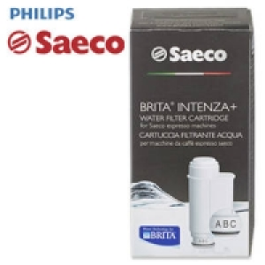 Wasserfilter Brita&reg; Intenza+ 12.99&nbsp;&euro;