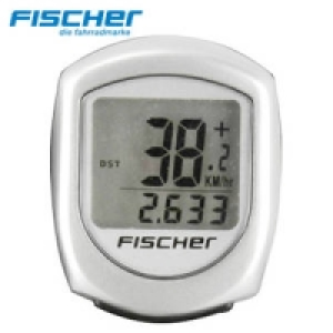 Funk-Computer-Tacho 14.99&nbsp;&euro;