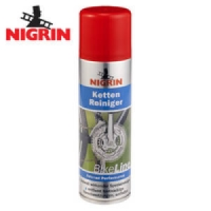 Kettenreiniger 4.99&nbsp;&euro;
