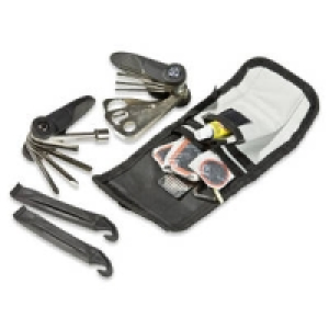 Werkzeug-Set 7.99&nbsp;&euro;