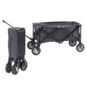 Bollerwagen Cuxhaven 79.95&nbsp;&euro;