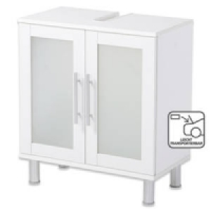 Waschbeckenunterschrank Spencer 29.95&nbsp;&euro;