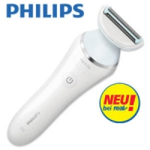 Damenrasierer BRL130 Satinshave 34.95&nbsp;&euro;