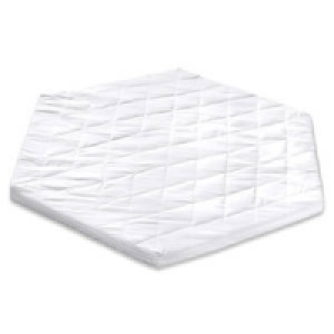 Matratze f&uuml;r Laufgitter 34.95&nbsp;&euro;