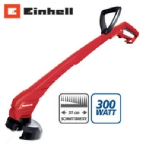 Elektro-Rasentrimmer GC-ET 3020 24.95&nbsp;&euro;