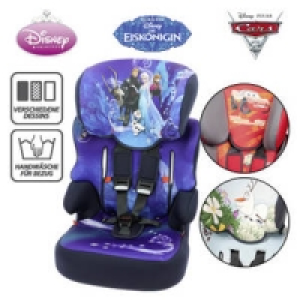 Lizenz-Kindersitz 69.95 €