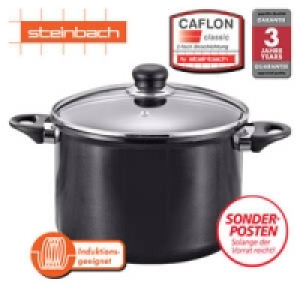 Alleskocher Pyle 17.99&nbsp;&euro;