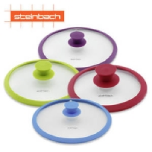 Glasdeckel 4.99 €