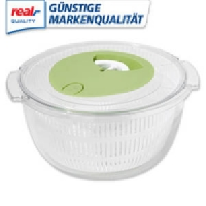 Salatschleuder 12.99&nbsp;&euro;