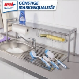 Sp&uuml;lbeckenregal 19.99&nbsp;&euro;