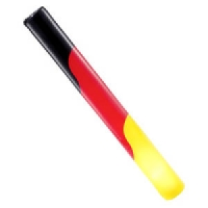 LED-Pompon-Stick