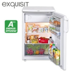 Kühlschrank KS 15-5 A++