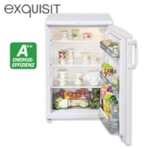 Kühlschrank KS 17-5 RV A++