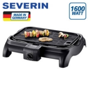 Tischgrill PG 1525 44.95 €
